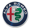 Alfa Romeo 松本